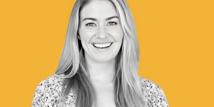 50,000 Patients in 3 Years: The Startup That’s Reshaping Abortion Access