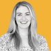 50,000 Patients in 3 Years: The Startup That’s Reshaping Abortion Access