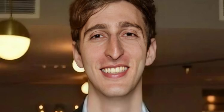 How One Immigrant’s Frustration Became the World’s Most Empathetic Speech Coach