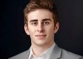 The YC-Backed Founder Making Travel Rewards Gen Z-Friendly