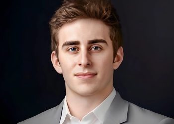 The YC-Backed Founder Making Travel Rewards Gen Z-Friendly