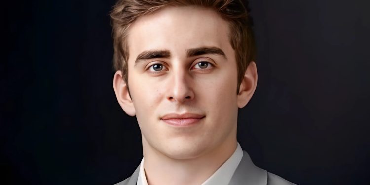 The YC-Backed Founder Making Travel Rewards Gen Z-Friendly