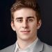 The YC-Backed Founder Making Travel Rewards Gen Z-Friendly