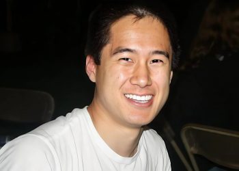 Think newsletters are dead? Dan Ni turned one into a multimillion-dollar business