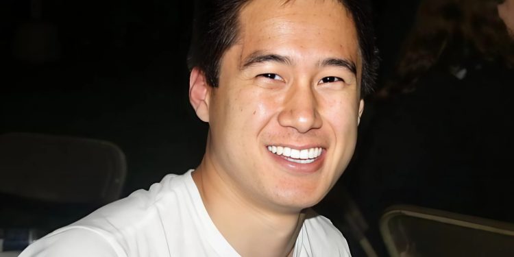 Think newsletters are dead? Dan Ni turned one into a multimillion-dollar business