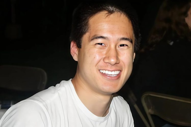 Dan Ni