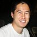 Think newsletters are dead? Dan Ni turned one into a multimillion-dollar business