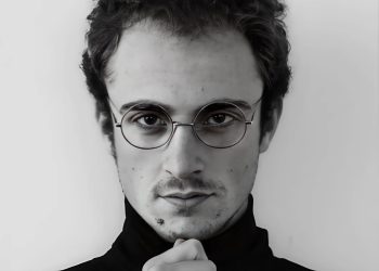 The startup making it easy for creators to launch SaaS, sell access, and get paid