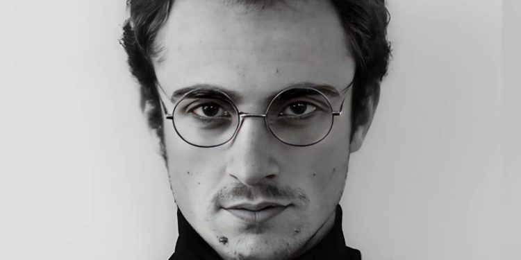 The startup making it easy for creators to launch SaaS, sell access, and get paid