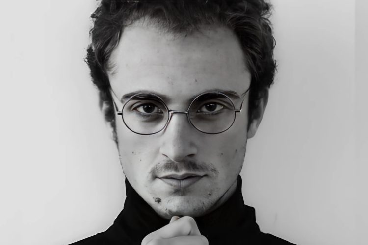 Steven Schwartz