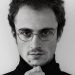 The startup making it easy for creators to launch SaaS, sell access, and get paid