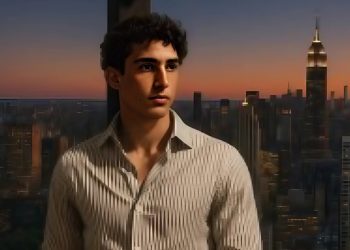 How Hypercard’s GTM leader engineered an outbound surge – with no headcount bloat