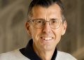 He’s Turning Mastercard Into a Real-Time, Tokenized Powerhouse. Most People Still Don’t Know His Name