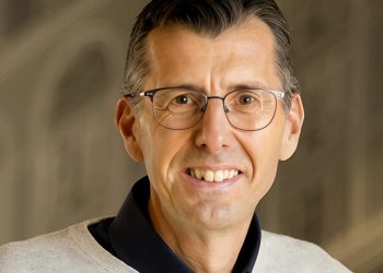 He’s Turning Mastercard Into a Real-Time, Tokenized Powerhouse. Most People Still Don’t Know His Name