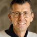 He’s Turning Mastercard Into a Real-Time, Tokenized Powerhouse. Most People Still Don’t Know His Name