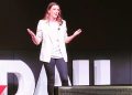The Fintech Founder Using AI to Unlock Billions for Underserved Small Businesses