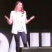 The Fintech Founder Using AI to Unlock Billions for Underserved Small Businesses