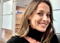 How Erika Bahr’s Encrypted AI Platform Is Becoming the Go-To Solution for Fortune 500s