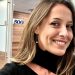 How Erika Bahr’s Encrypted AI Platform Is Becoming the Go-To Solution for Fortune 500s
