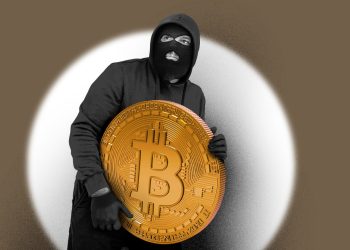 Feds Seize $225M in Crypto From “Pig Butchering” Scam Operation