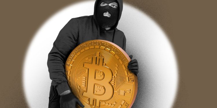 Feds Seize $225M in Crypto From “Pig Butchering” Scam Operation
