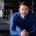 Why 24% of UK blockchain fundraises trace back to this startup incubator