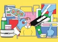 Europe’s Most Innovative Companies in AI and Aerospace