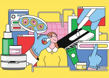 Europe’s Most Innovative Companies in AI and Aerospace