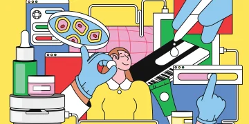 Europe’s Most Innovative Companies in AI and Aerospace