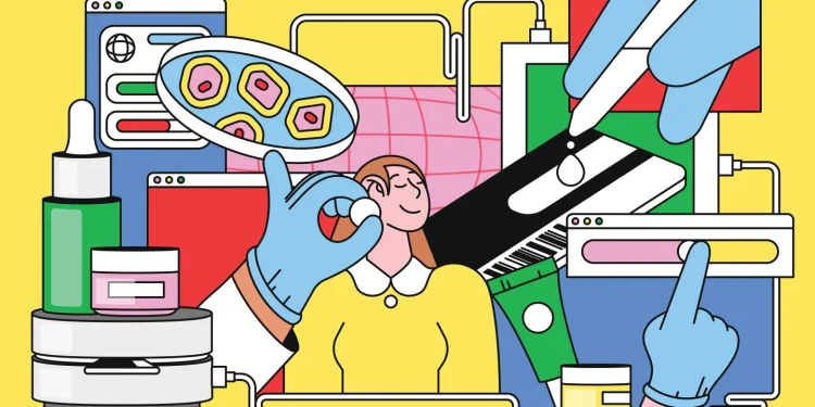 Europe’s Most Innovative Companies in AI and Aerospace