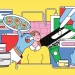 Europe’s Most Innovative Companies in AI and Aerospace