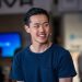 Andy Fang’s Billion-Dollar Bet on Tech-Driven Delivery Logistics