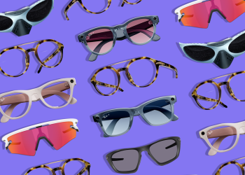 How EssilorLuxottica’s €112 Billion Empire Is Reshaping the Future of Vision