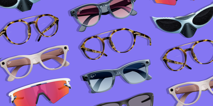 How EssilorLuxottica’s €112 Billion Empire Is Reshaping the Future of Vision