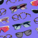 How EssilorLuxottica’s €112 Billion Empire Is Reshaping the Future of Vision