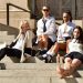 Gen Z Nepo Babies Are Ditching ‘Quiet Luxury’ for Wealth Bragging on TikTok