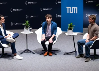 OpenAI Warns Future Models May Pose Bioweapons Risk