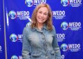 Perdue & Sheraton Heiress Still Rides Subway, Flies Economy
