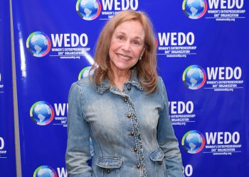 Perdue & Sheraton Heiress Still Rides Subway, Flies Economy