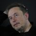 Tesla’s Robotaxi Launch Stumbles With Bizarre User Glitches