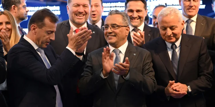 Rolls-Royce’s 600% Share Surge: Inside the CEO’s Ruthless Turnaround Plan