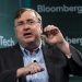 Reid Hoffman: 4 Skills Gen Z Grads Need for the AI Job Bloodbath