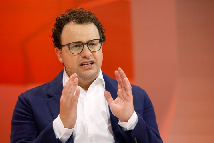 (Photo by Chesnot/Getty Images)