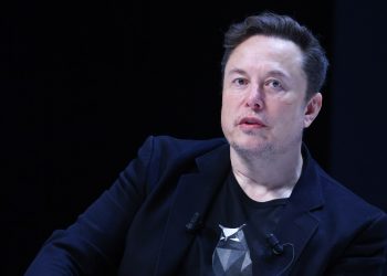 Elon Musk’s Memphis Supercomputer Sparks Health Fears Among Residents