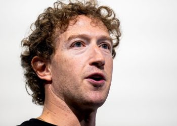 Lucas Beyer downplays Meta’s $100M signing bonus, calling for more purpose-driven AI work.