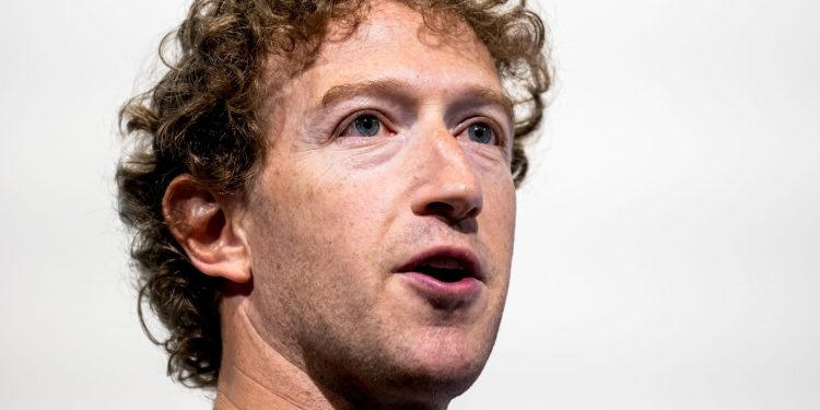 Lucas Beyer downplays Meta’s $100M signing bonus, calling for more purpose-driven AI work.