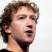 Lucas Beyer downplays Meta’s $100M signing bonus, calling for more purpose-driven AI work.