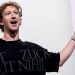 Meta Nears AI Megadeal as Tech Stocks Tick Higher