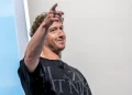 Zuckerberg’s AI Talent Crisis Can’t Be Solved With Money