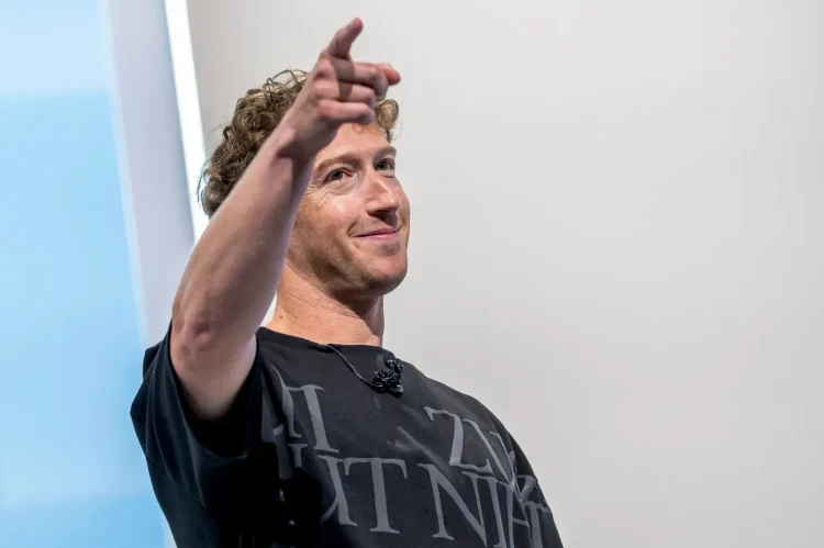DAVID PAUL MORRIS—Bloomberg/Getty Images